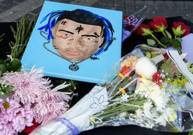 Jason Koerner/Getty Images