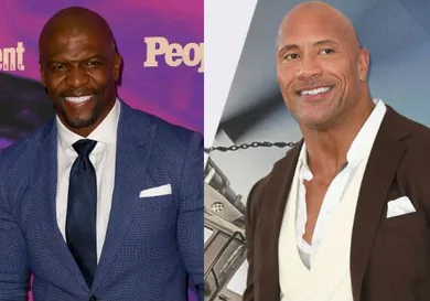 Nicholas Hunt/Getty Images, Jon Kopaloff/Getty Images