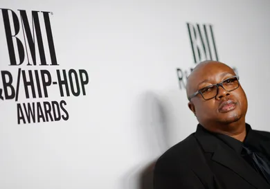 Frazer Harrison/Getty Images