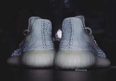 Image via @hanzuying