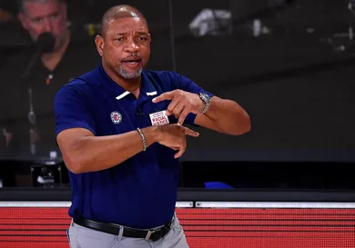 Douglas P. DeFelice/Getty Images