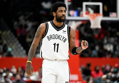 Greg Fiume/Getty Images