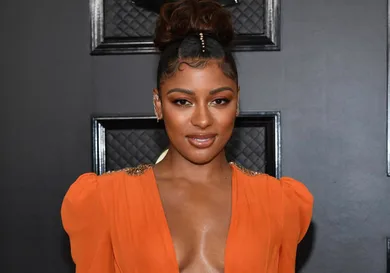 Amy Sussman/Getty Images