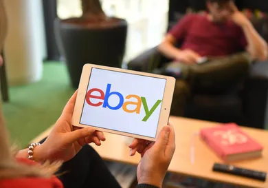 Stuart C. Wilson/Getty Images