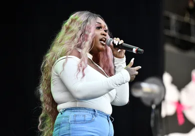 Scott Dudelson/Getty Images