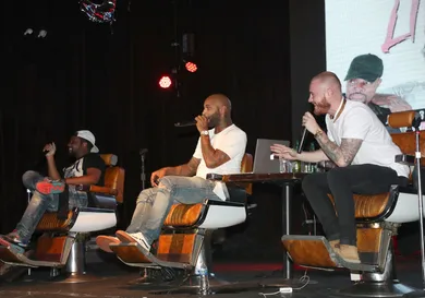 Johnny Nunez/Getty Images