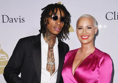 Photo by Kevork Djansezian/Getty Images