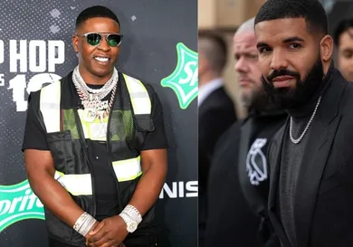 Carmen Mandato/Getty Images