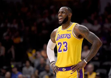 Harry How/Getty Images