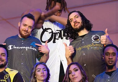 Image Via Foot Locker