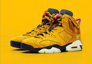 Image Via HouseofHeat