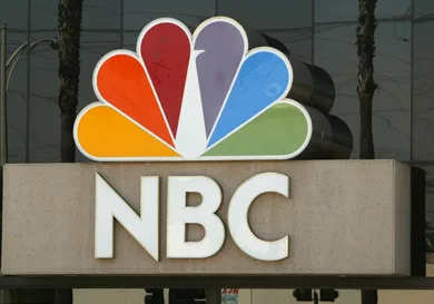 David McNew/Getty Images