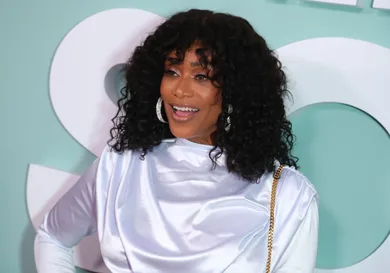 Leon Bennett/Getty Images