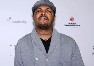 Ethan Miller/Getty Images