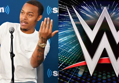 Cindy Ord & Ethan Miller/Getty Images