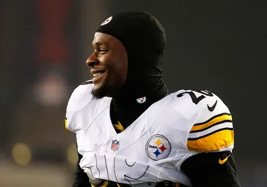 Jim Rogash/Getty Images