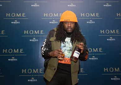 Jeff Schear/Getty Images