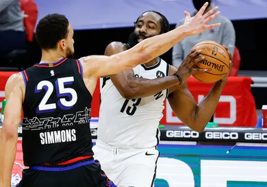 Tim Nwachukwu/Getty Images