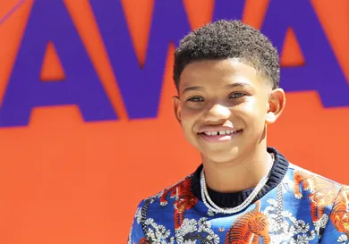 Bennett Raglin/Getty Images