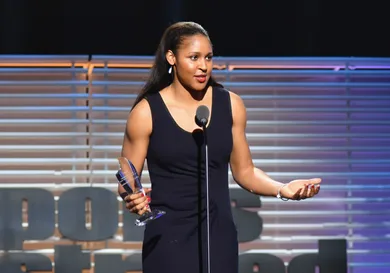 Slaven Vlasic/Getty Image