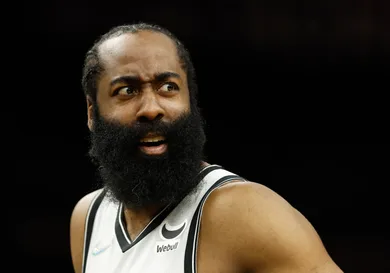 Christian Petersen/Getty Images