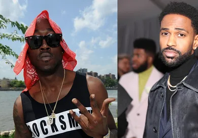 Brad Barket/Getty Images,  Christopher Polk/Getty Images