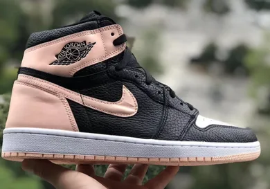 Image via @wavegod_thelegned