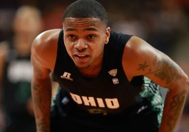 Gregory Shamus/Getty Images