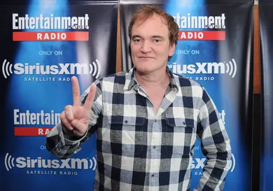 Vivien Killilea/Getty Images