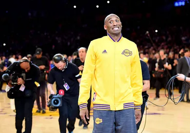 Harry How/Getty Images