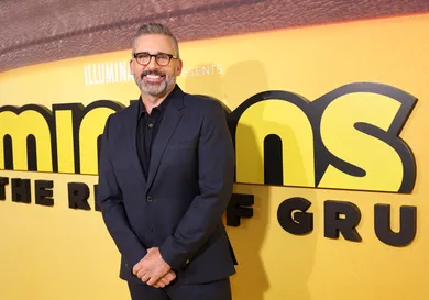 Amy Sussman / Getty Images