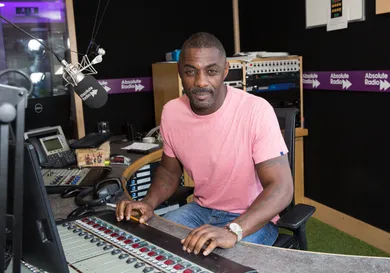 John Phillips/Getty Images