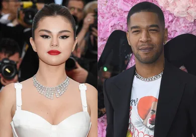 Pascal Le Segretain x2/Getty Images