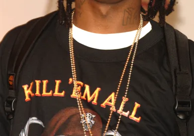 Chris Walter/Getty Images