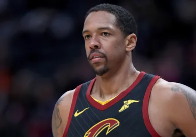 Matthew Stockman/Getty Images