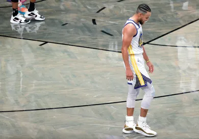 Sarah Stier / Getty Images