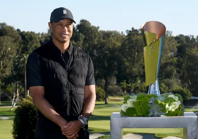 Harry How/Getty Images