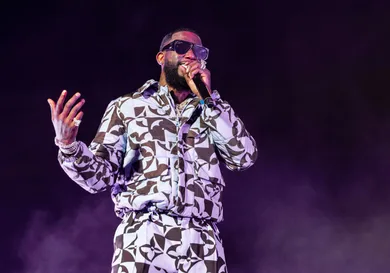 Scott Legato/Getty Images