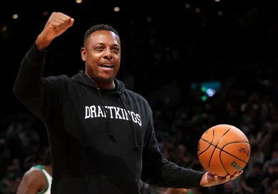 Maddie Meyer/Getty Images