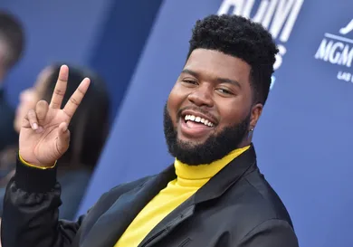 Axelle/Bauer-Griffin/FilmMagic