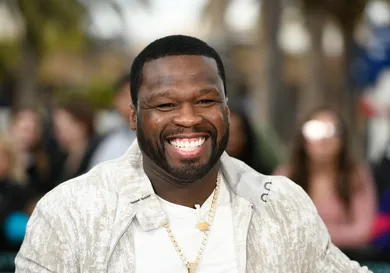 Noel Vasquez/Getty Images