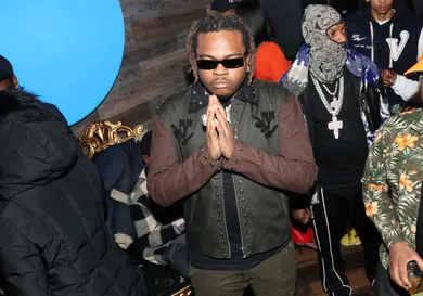 Johnny Nunez/Getty Images