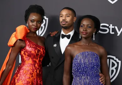 Rich Fury/Getty Images