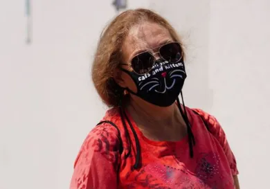 Hollywood To You/Star Max / Contributor / Getty Images