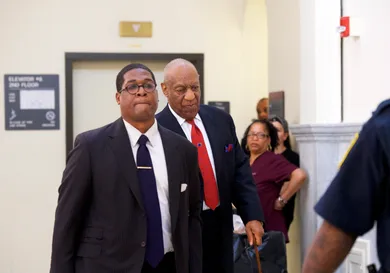 Mark Makela/Getty Images