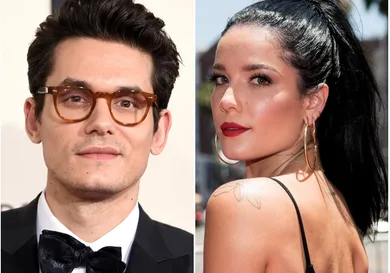 Jason Merritt/Getty Images and Emma McIntyre/Getty Images