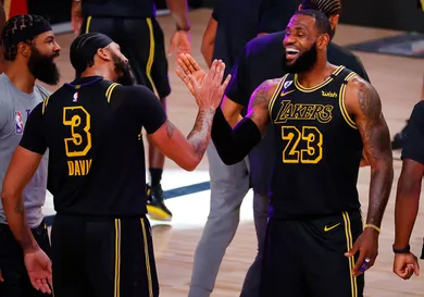 Kevin C. Cox/Getty Images