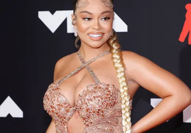 Jason Kempin/Getty Images