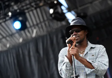 Ethan Miller/Getty Images