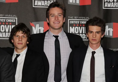 Jason Merritt/Getty Images